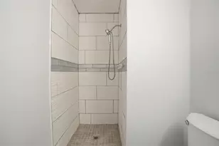 11519 Spring Hill Dr, Spring Hill, FL 34609 - Photo 26