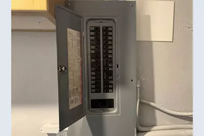 11519 Spring Hill Drive, Spring Hill, FL 34609 - Photo 38