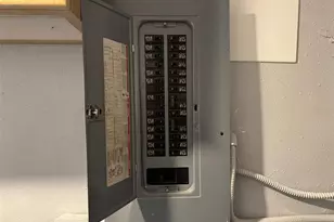 11519 Spring Hill Dr, Spring Hill, FL 34609 - Photo 38