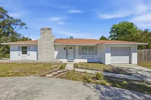 11519 Spring Hill Dr, Spring Hill, FL 34609 - Photo 1