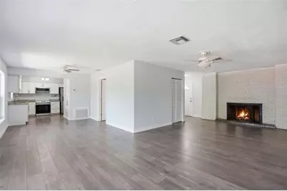 11519 Spring Hill Drive, Spring Hill, FL 34609 - Photo 6