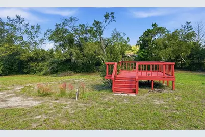 11519 Spring Hill Drive, Spring Hill, FL 34609 - Photo 30