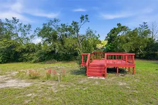 11519 Spring Hill Dr, Spring Hill, FL 34609 - Photo 30