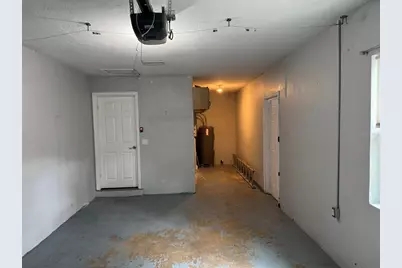 11519 Spring Hill Drive, Spring Hill, FL 34609 - Photo 40