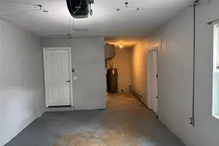 11519 Spring Hill Dr, Spring Hill, FL 34609 - Photo 40