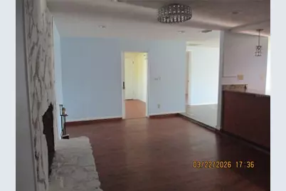 16124 Frost Drive, Hudson, FL 34667 - Photo 8
