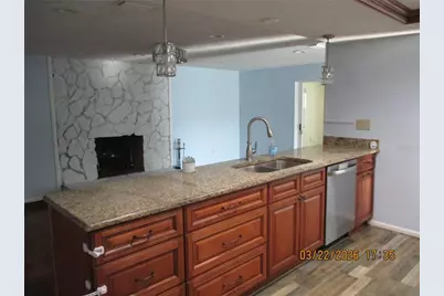 16124 Frost Drive, Hudson, FL 34667 - Photo 8