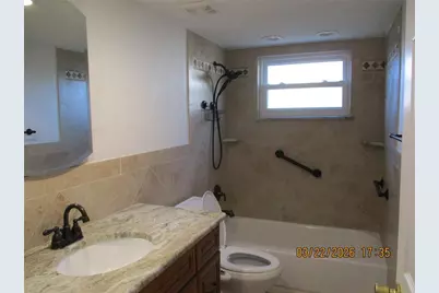 16124 Frost Drive, Hudson, FL 34667 - Photo 18
