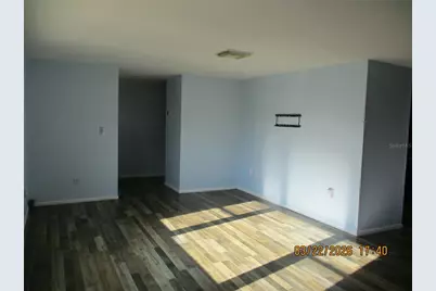 16124 Frost Drive, Hudson, FL 34667 - Photo 14