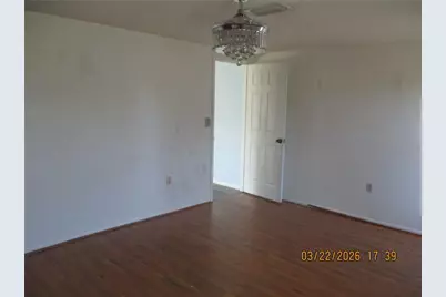 16124 Frost Drive, Hudson, FL 34667 - Photo 26