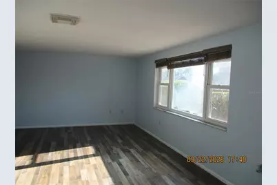 16124 Frost Drive, Hudson, FL 34667 - Photo 10