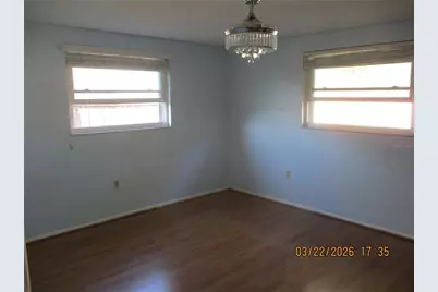 16124 Frost Drive, Hudson, FL 34667 - Photo 16
