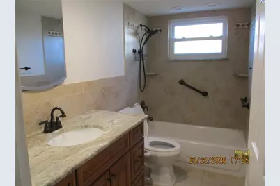 16124 Frost Drive, Hudson, FL 34667 - Photo 18