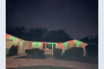 16124 Frost Drive, Hudson, FL 34667 - Photo 30