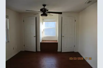16124 Frost Drive, Hudson, FL 34667 - Photo 22