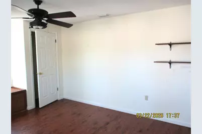 16124 Frost Drive, Hudson, FL 34667 - Photo 20