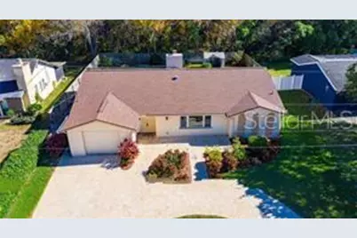 16124 Frost Drive, Hudson, FL 34667 - Photo 2