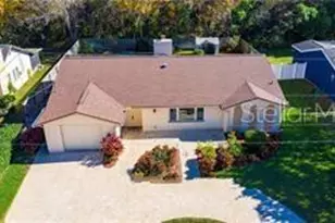 16124 Frost Dr, Hudson, FL 34667 - Photo 2