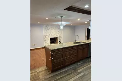 16124 Frost Drive, Hudson, FL 34667 - Photo 32