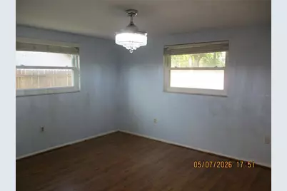 16124 Frost Drive, Hudson, FL 34667 - Photo 20