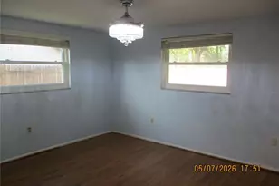16124 Frost Dr, Hudson, FL 34667 - Photo 20