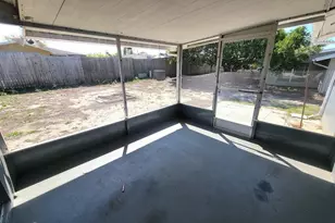 7920 Pineapple Ln, Port Richey, FL 34668 - Photo 16