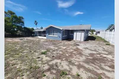 7920 Pineapple Lane, Port Richey, FL 34668 - Photo 18