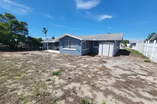 7920 Pineapple Ln, Port Richey, FL 34668 - Photo 18