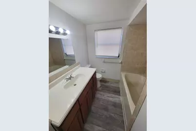 7920 Pineapple Lane, Port Richey, FL 34668 - Photo 14