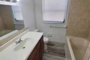 7920 Pineapple Ln, Port Richey, FL 34668 - Photo 14