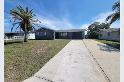 7920 Pineapple Lane, Port Richey, FL 34668 - Photo 2