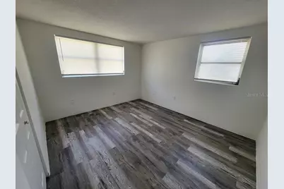 7920 Pineapple Lane, Port Richey, FL 34668 - Photo 12