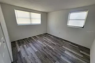 7920 Pineapple Ln, Port Richey, FL 34668 - Photo 12