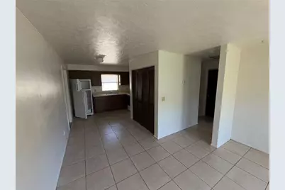 10408 N Mitchell Avenue #A, Tampa, FL 33612 - Photo 8