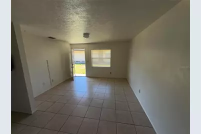 10408 N Mitchell Avenue #A, Tampa, FL 33612 - Photo 4