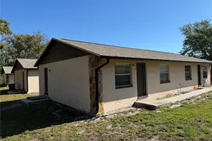 10408 N Mitchell Ave, Tampa, FL 33612 - Photo 1