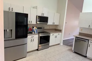 994 E Crown of Roses Loop, Inverness, FL 34453 - Photo 8