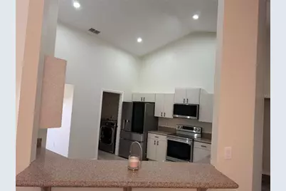 994 E Crown Of Roses Loop, Inverness, FL 34453 - Photo 6