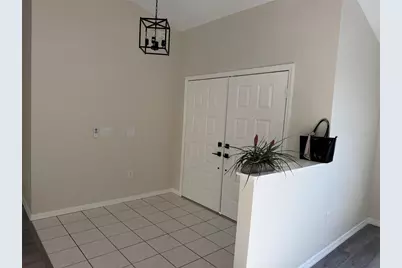 994 E Crown Of Roses Loop, Inverness, FL 34453 - Photo 2