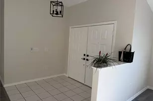 994 E Crown of Roses Loop, Inverness, FL 34453 - Photo 2