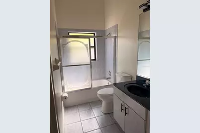 994 E Crown Of Roses Loop, Inverness, FL 34453 - Photo 14