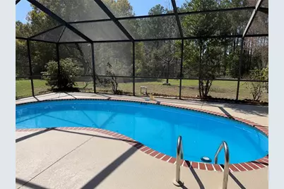 994 E Crown Of Roses Loop, Inverness, FL 34453 - Photo 18