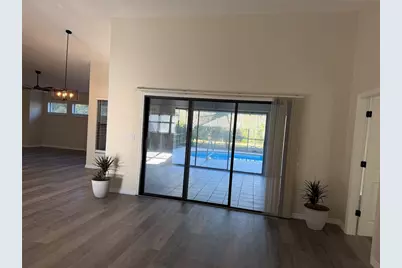 994 E Crown Of Roses Loop, Inverness, FL 34453 - Photo 4