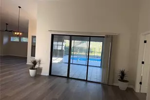 994 E Crown of Roses Loop, Inverness, FL 34453 - Photo 4