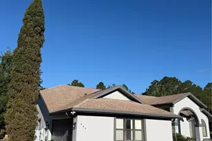 994 E Crown of Roses Loop, Inverness, FL 34453 - Photo 1