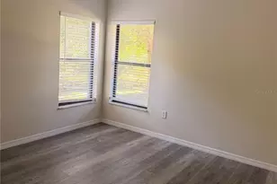 994 E Crown of Roses Loop, Inverness, FL 34453 - Photo 20