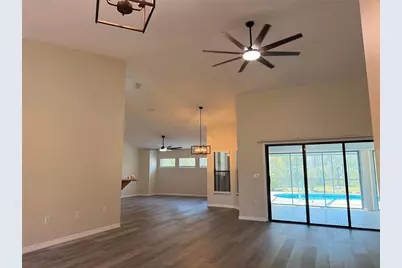 994 E Crown Of Roses Loop, Inverness, FL 34453 - Photo 12