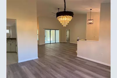 994 E Crown Of Roses Loop, Inverness, FL 34453 - Photo 10