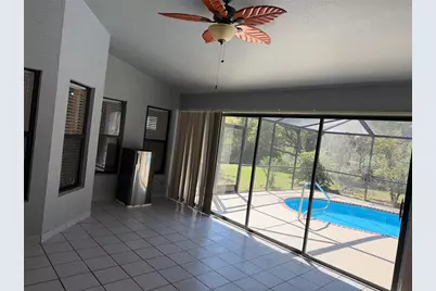 994 E Crown Of Roses Loop, Inverness, FL 34453 - Photo 16