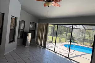 994 E Crown of Roses Loop, Inverness, FL 34453 - Photo 16